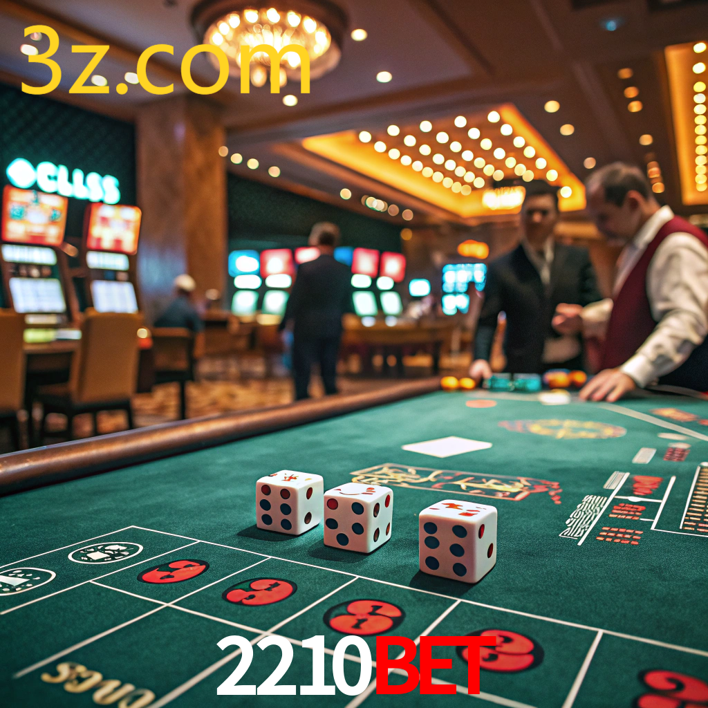 2210BET
